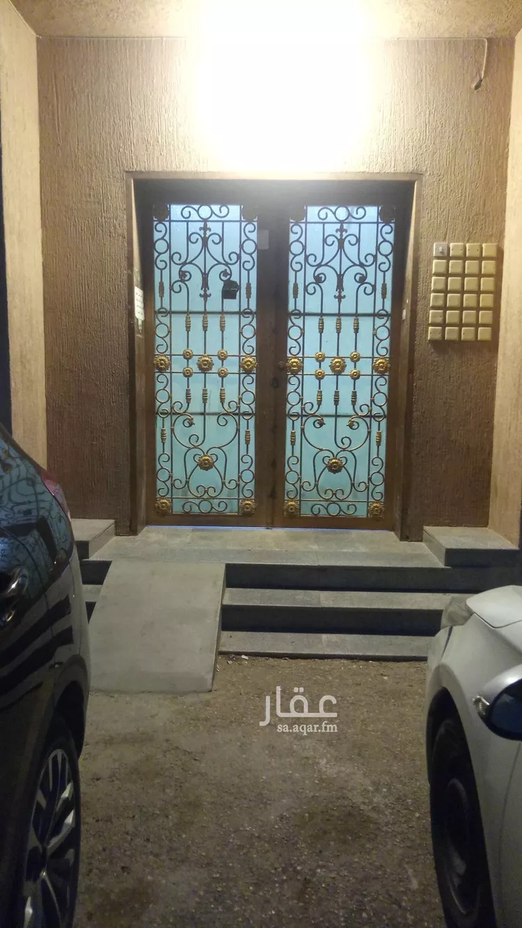 Apartment for Rent in Al Kharj As Salam صورة 5