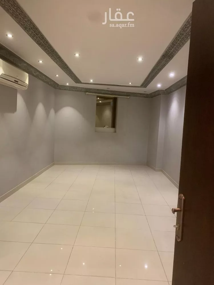 شقة للإيجار في شارع أبي بكر بن العربي, حي المربع, مدينة الرياض, منطقة الرياض صورة 2