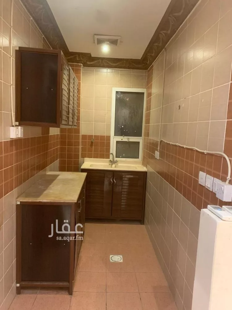 شقة للإيجار في شارع أبي بكر بن العربي, حي المربع, مدينة الرياض, منطقة الرياض صورة 4