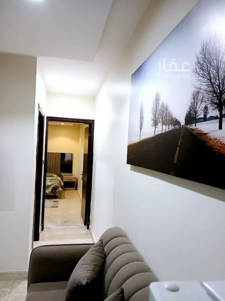 Apartment for Rent in Riyadh Al Ezdihar 13