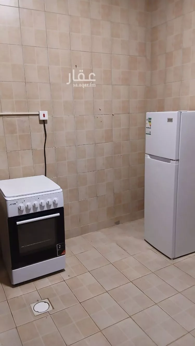 Apartment for Rent in Riyadh Al Ezdihar 19