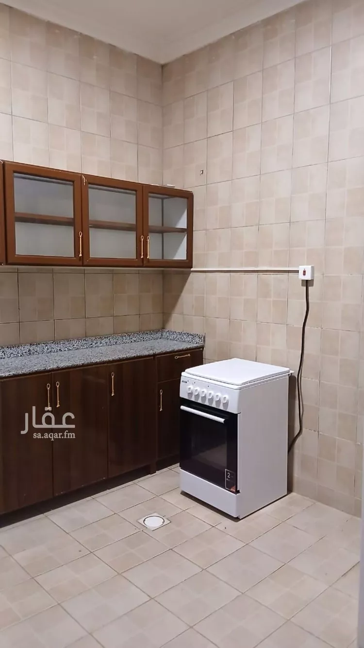شقة للإيجار في شارع العباس بن عبدالمطلب, حي الإزدهار, مدينة الرياض, منطقة الرياض 13