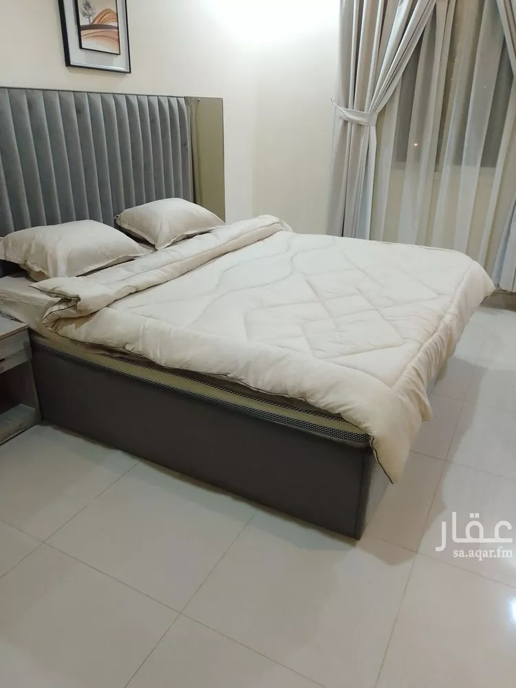 شقة للإيجار في شارع ساموده, حي ظهرة لبن, مدينة الرياض, منطقة الرياض 1 صورة