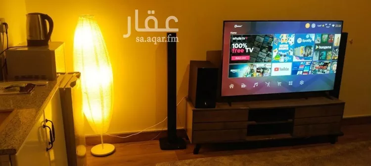 Apartment for Rent in Riyadh Al Aqiq 9