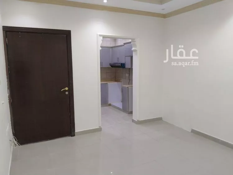 شقة للإيجار في شارع مصعب بن عمير, حي السلام, مدينة الخرج, منطقة الرياض صورة 3
