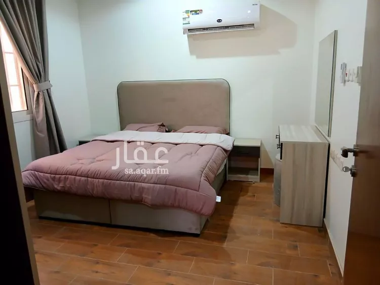 Apartment for Rent in Riyadh Al Malaz صورة 4