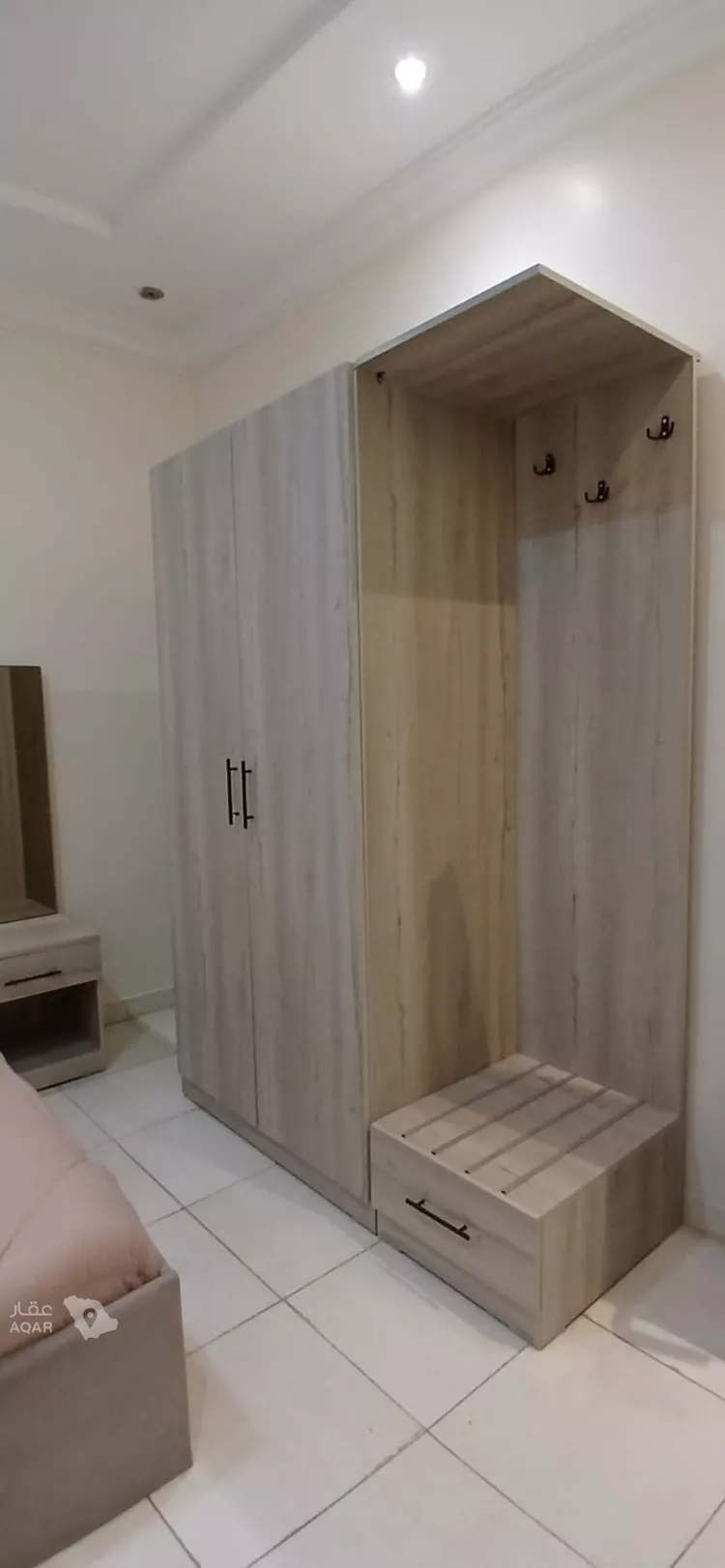 Apartment for Rent in Riyadh Al Aziziyah 14
