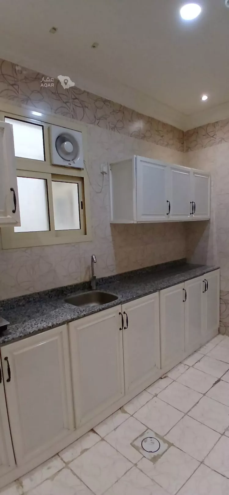 Apartment for Rent in Riyadh Al Aziziyah 16
