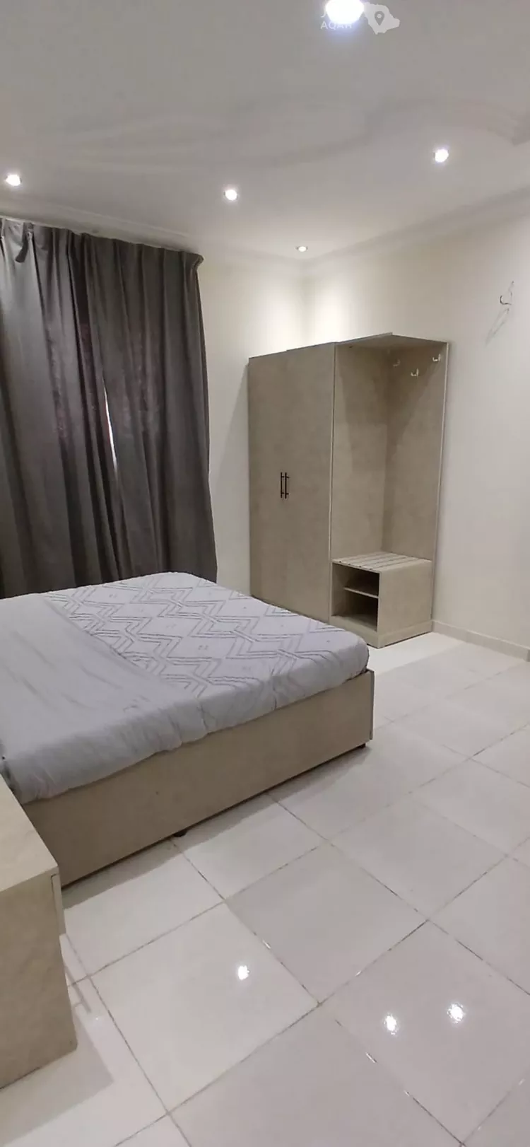 Apartment for Rent in Riyadh Al Aziziyah 9