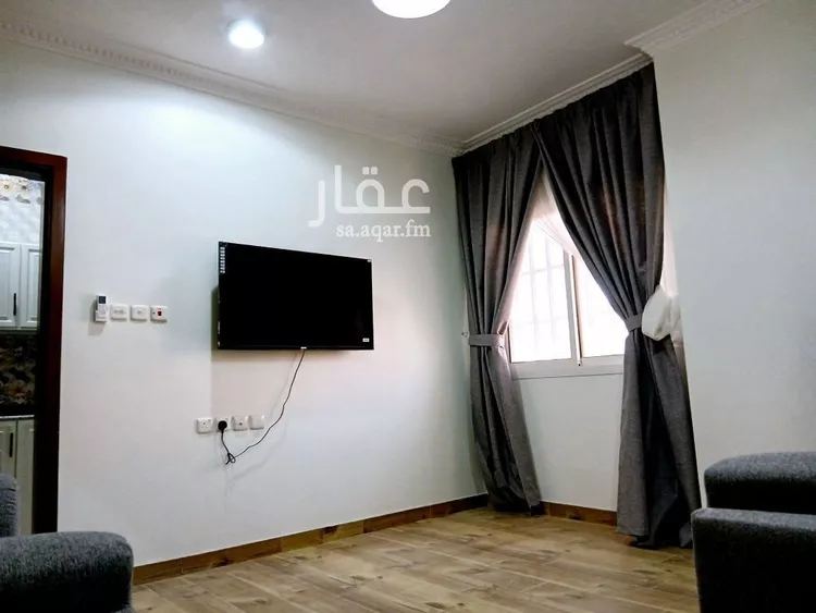 شقة للإيجار في شارع حزام الدوسري, حي الملز, مدينة الرياض, منطقة الرياض صورة 3