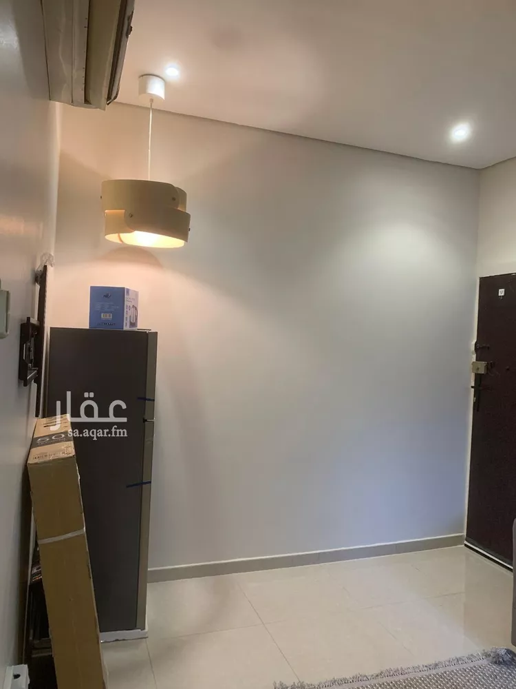 شقة للإيجار في شارع أرطأة بن كعب, حي العقيق, مدينة الرياض, منطقة الرياض صورة 5