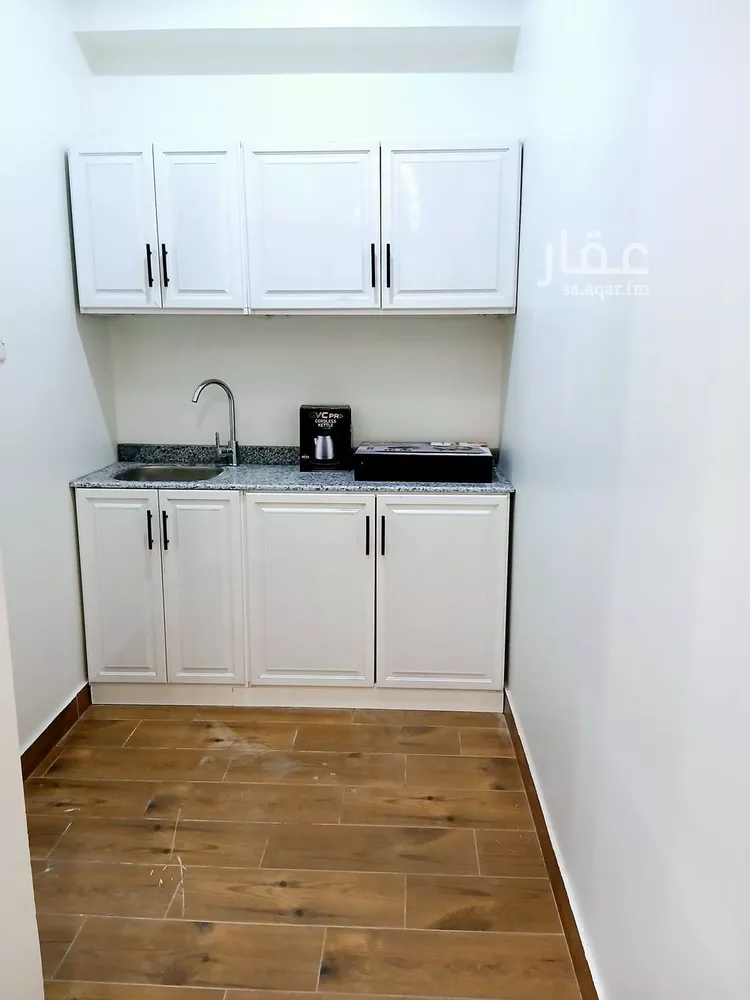 شقة للإيجار في شارع حزام الدوسري, حي الملز, مدينة الرياض, منطقة الرياض صورة 4