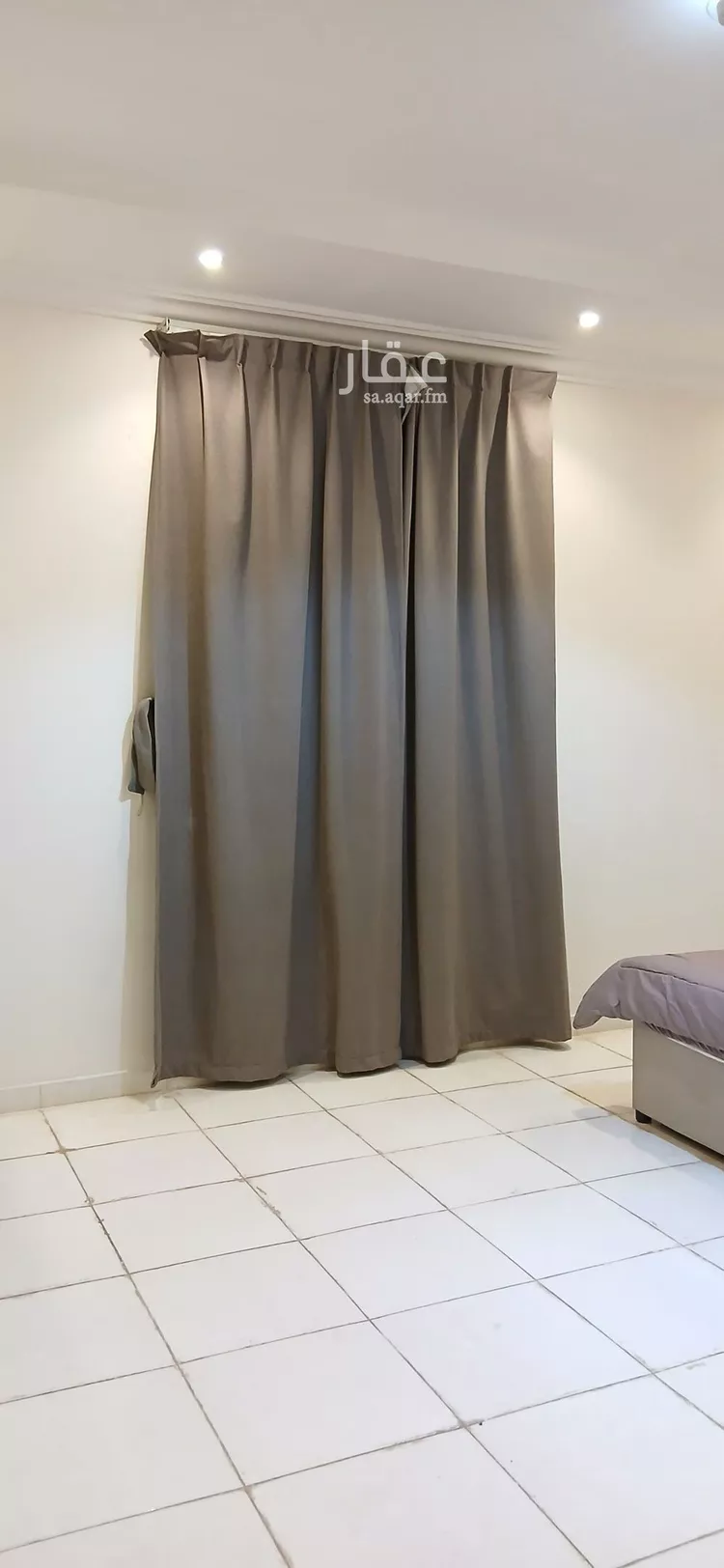 Apartment for Rent in Riyadh Al Aziziyah 11