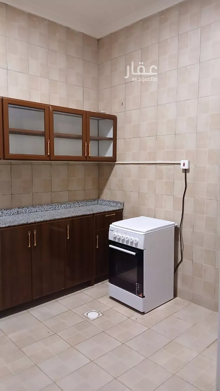 شقة للإيجار في شارع العباس بن عبدالمطلب, حي الإزدهار, مدينة الرياض, منطقة الرياض صورة 4
