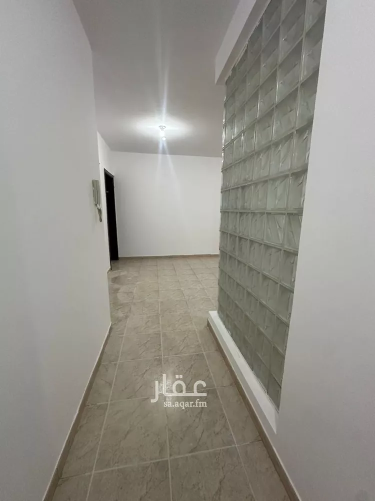 شقة للإيجار في شارع الظلال, حي السويدي, مدينة الرياض, منطقة الرياض 13