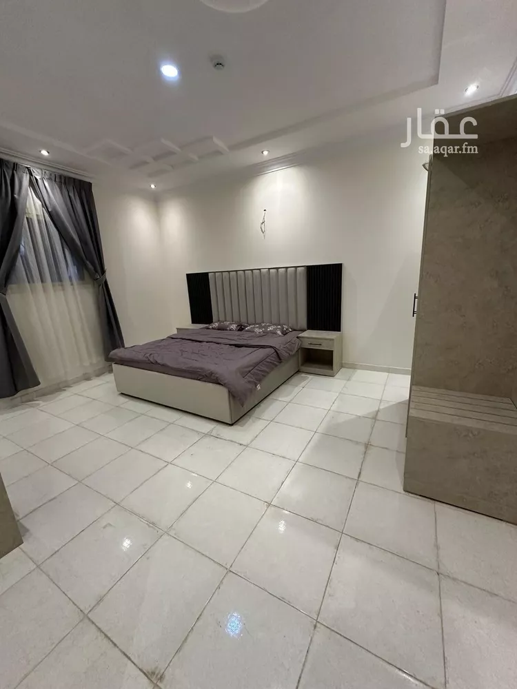 Apartment for Rent in Riyadh Al Aziziyah صورة 4