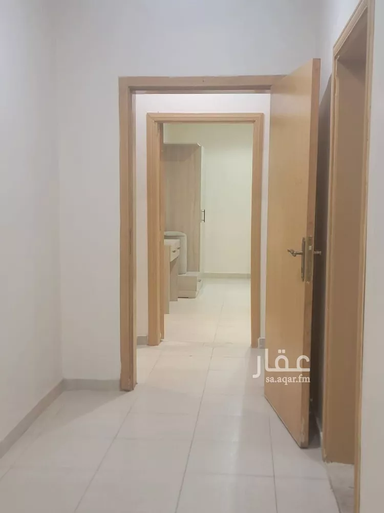 شقة للإيجار في شارع الأصمعي, حي السلام, مدينة الخرج, منطقة الرياض صورة 2