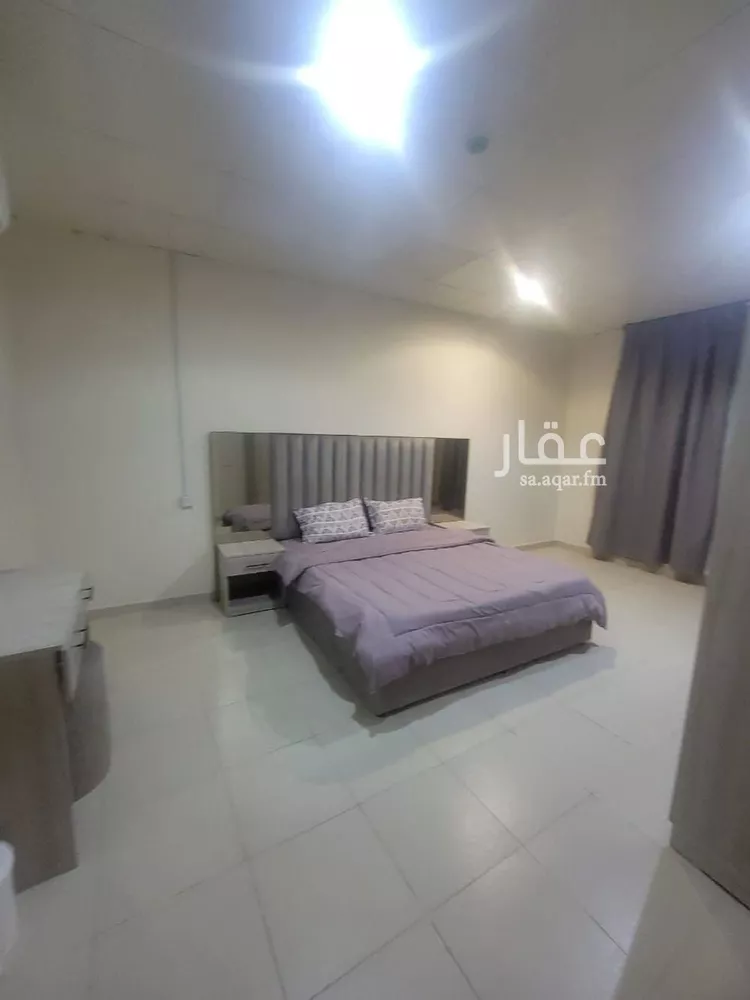 Apartment for Rent in Al Kharj As Salam صورة 3