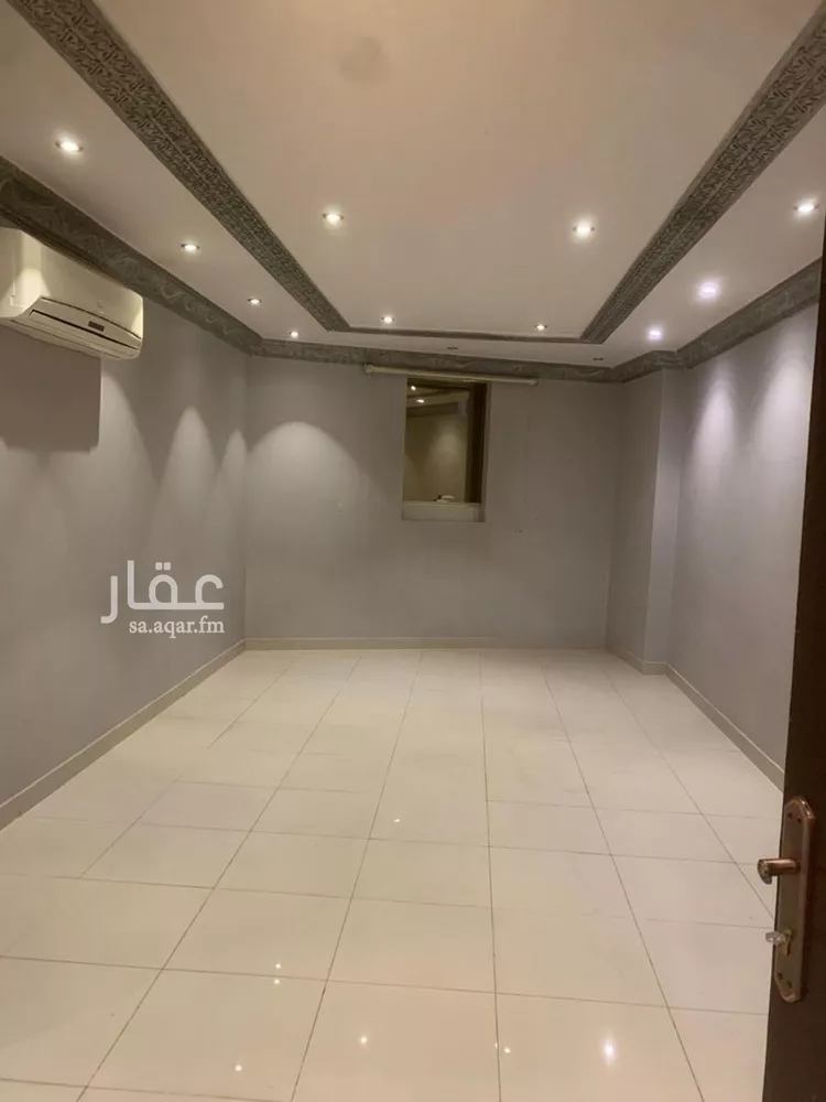 شقة للإيجار في شارع أبي بكر بن العربي, حي المربع, مدينة الرياض, منطقة الرياض 7