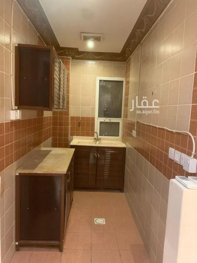 Apartment for Rent in Riyadh Al Murabba 11