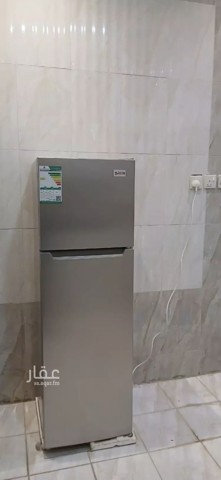 Apartment for Rent in Riyadh Al Aziziyah 15