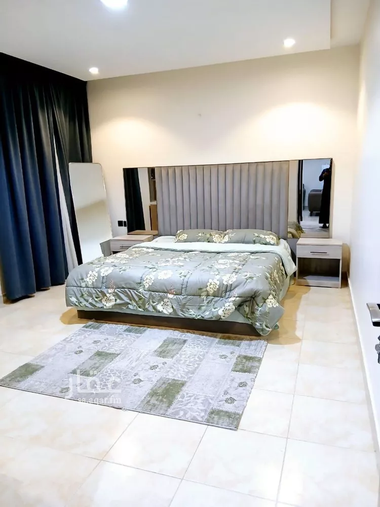 Apartment for Rent in Riyadh Al Ezdihar 15
