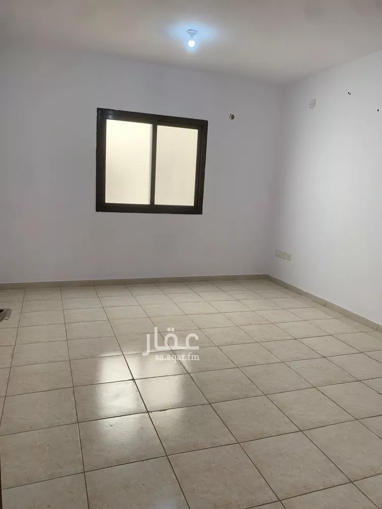Apartment for Rent in Riyadh Al Aqiq 9