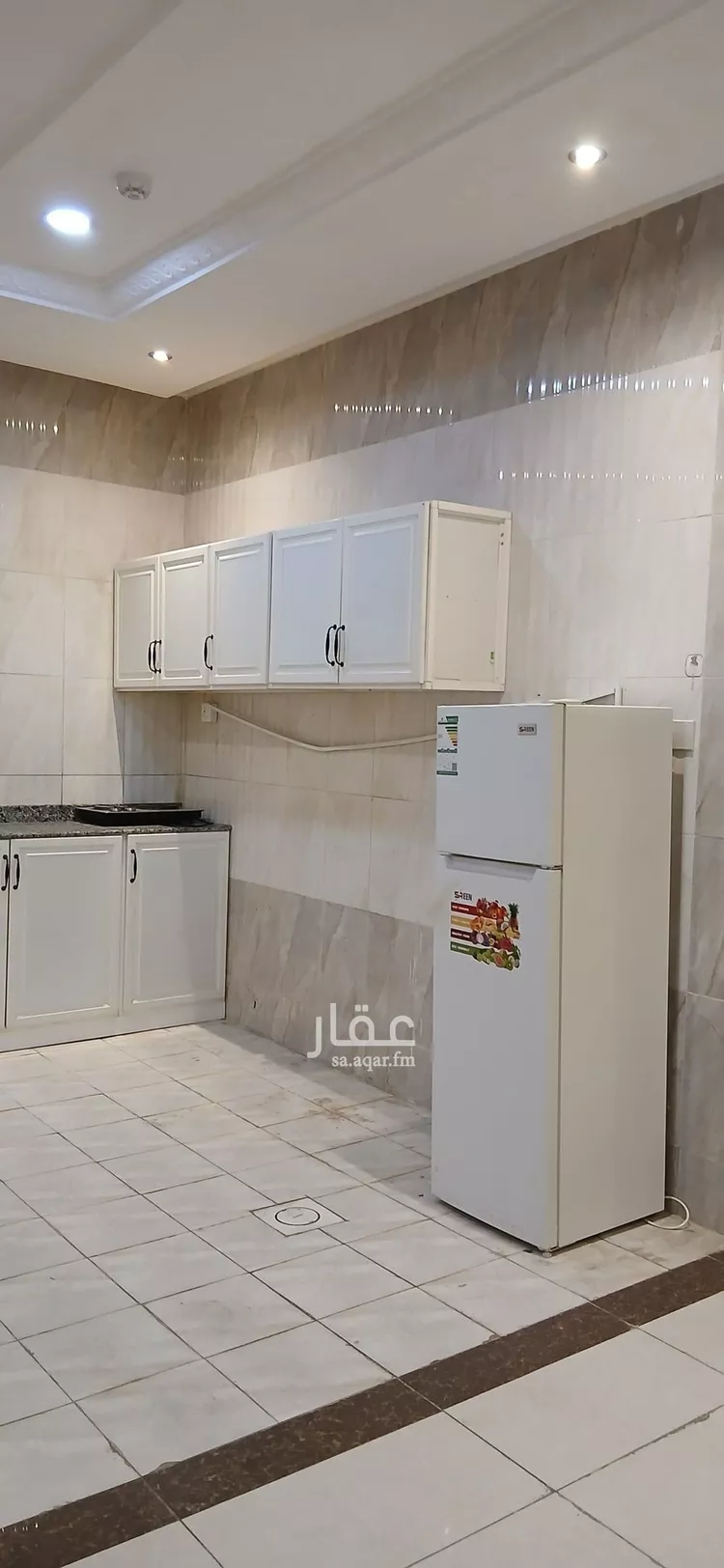 Apartment for Rent in Riyadh Al Ezdihar 21