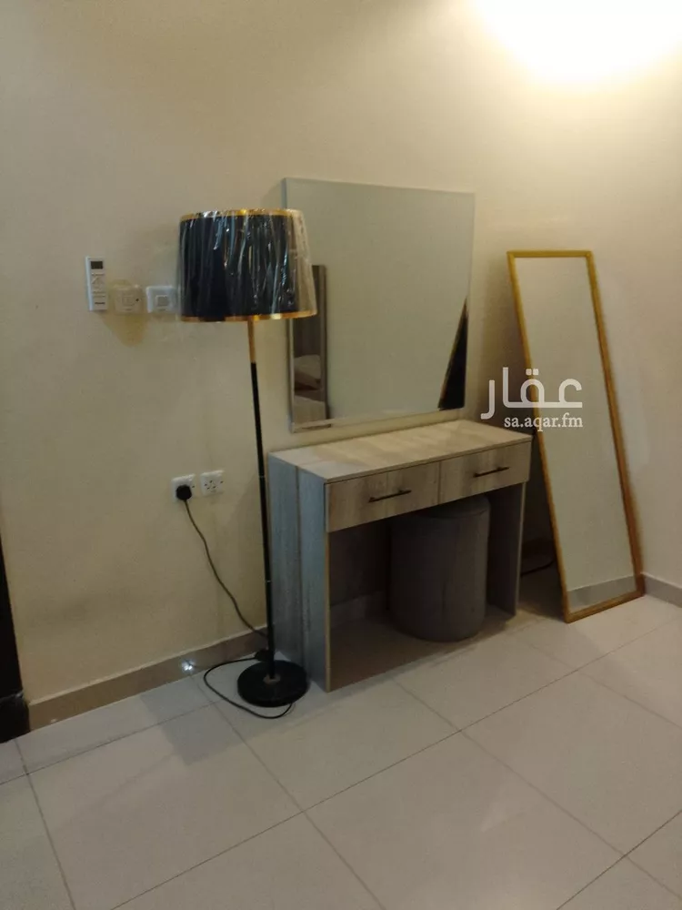 Apartment for Rent in Riyadh Dhahrat Laban 8