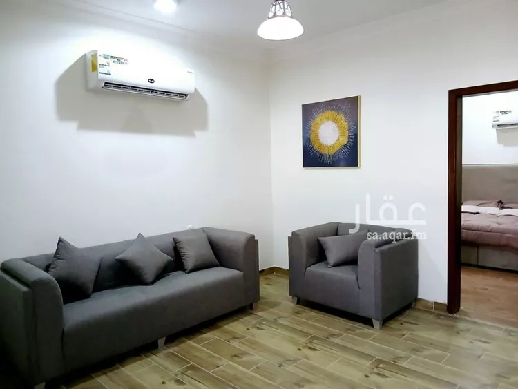 Apartment for Rent in Riyadh Al Malaz