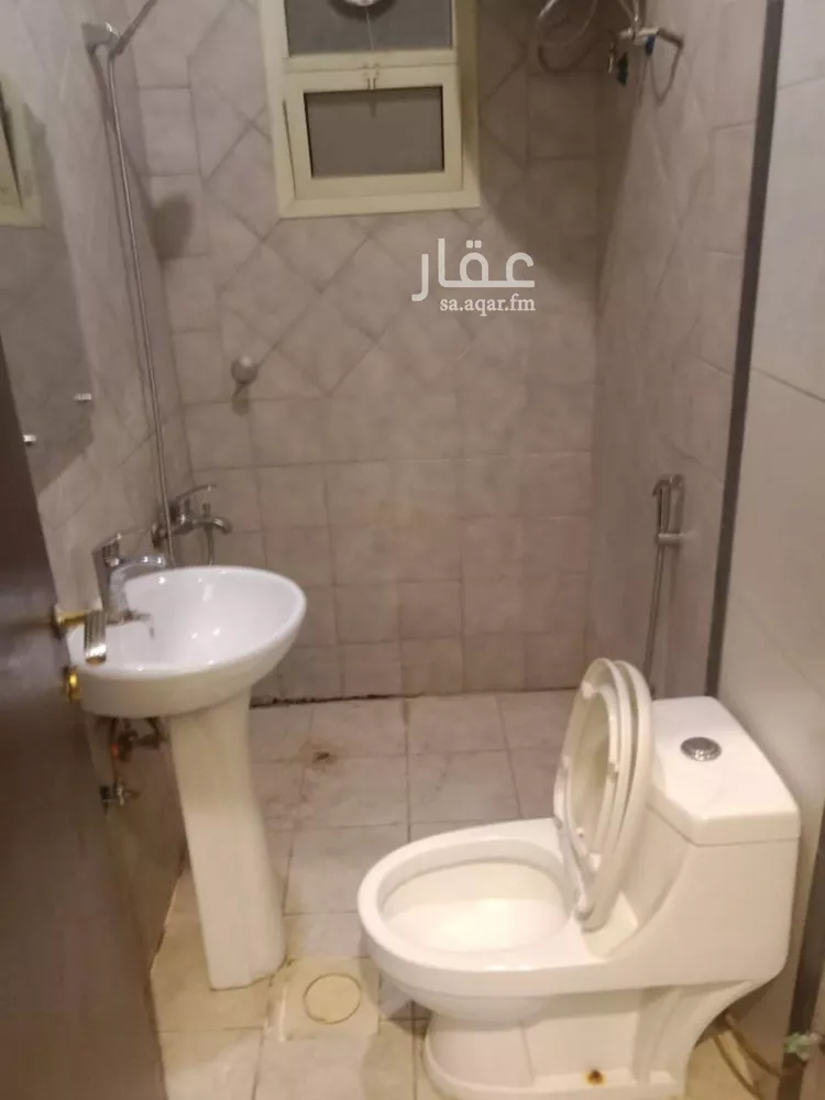 شقة للإيجار في شارع أرطأة بن كعب, حي العقيق, مدينة الرياض, منطقة الرياض صورة 5