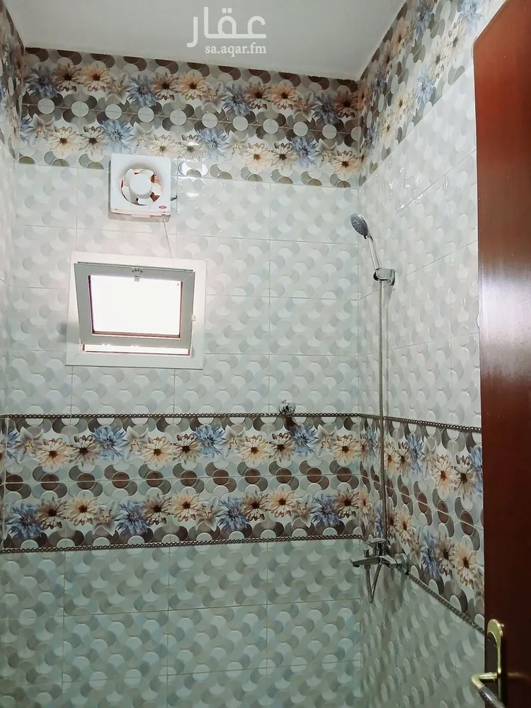 شقة للإيجار في شارع حزام الدوسري, حي الملز, مدينة الرياض, منطقة الرياض صورة 5