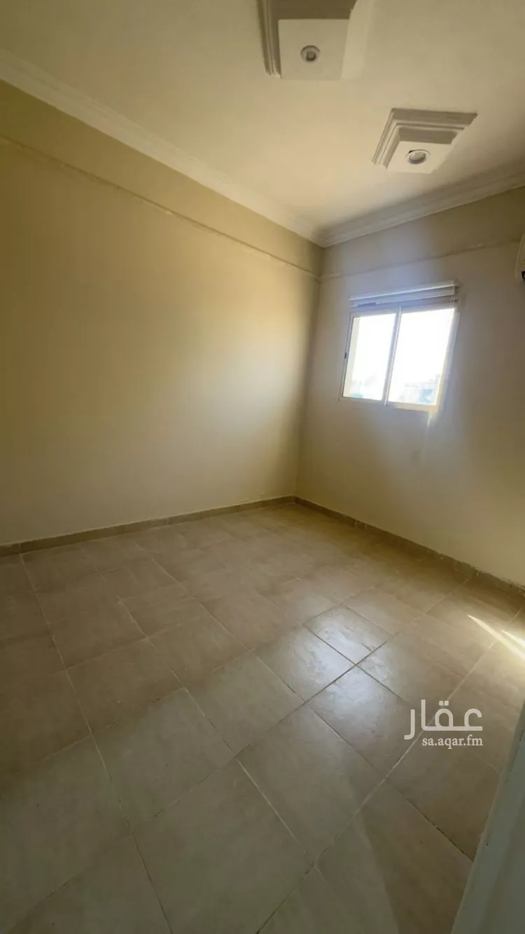 شقة للإيجار في شارع وادي الساهية, حي العقيق, مدينة الرياض, منطقة الرياض 1 صورة