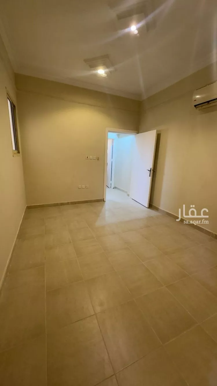 شقة للإيجار في شارع وادي الساهية, حي العقيق, مدينة الرياض, منطقة الرياض صورة 2