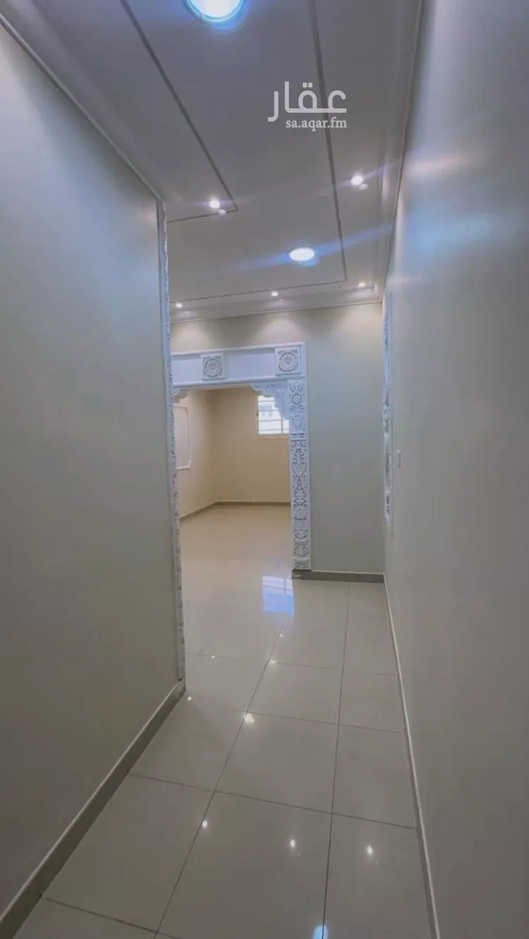 شقة للإيجار في شارع أرطأة بن كعب, حي العقيق, مدينة الرياض, منطقة الرياض 12