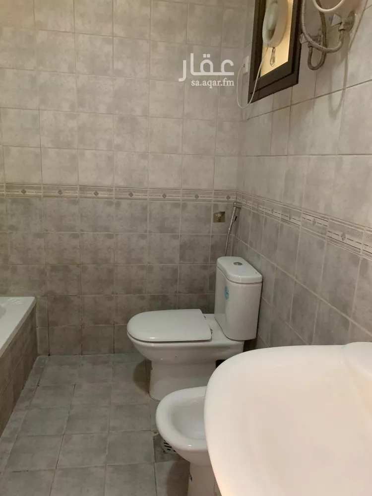 Apartment for Rent in Riyadh Sultanah 17