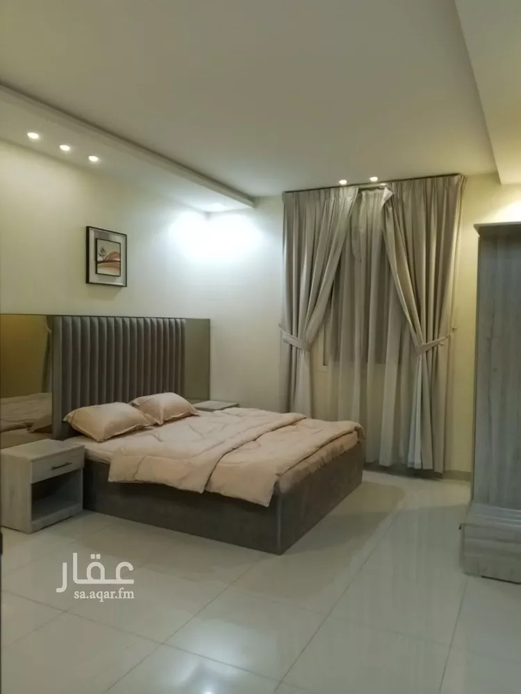 شقة للإيجار في شارع سبتة, حي ظهرة لبن, مدينة الرياض, منطقة الرياض 9