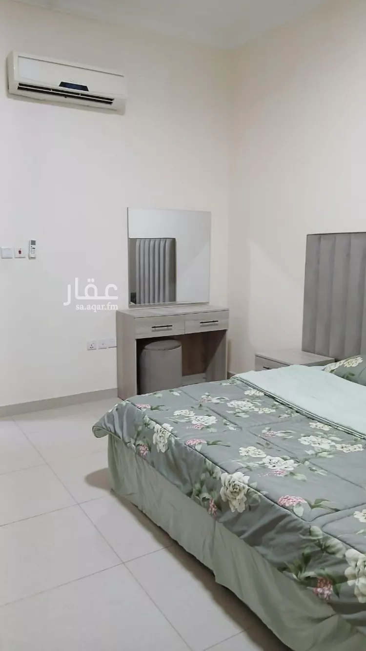 Apartment for Rent in Riyadh Al Ezdihar 6