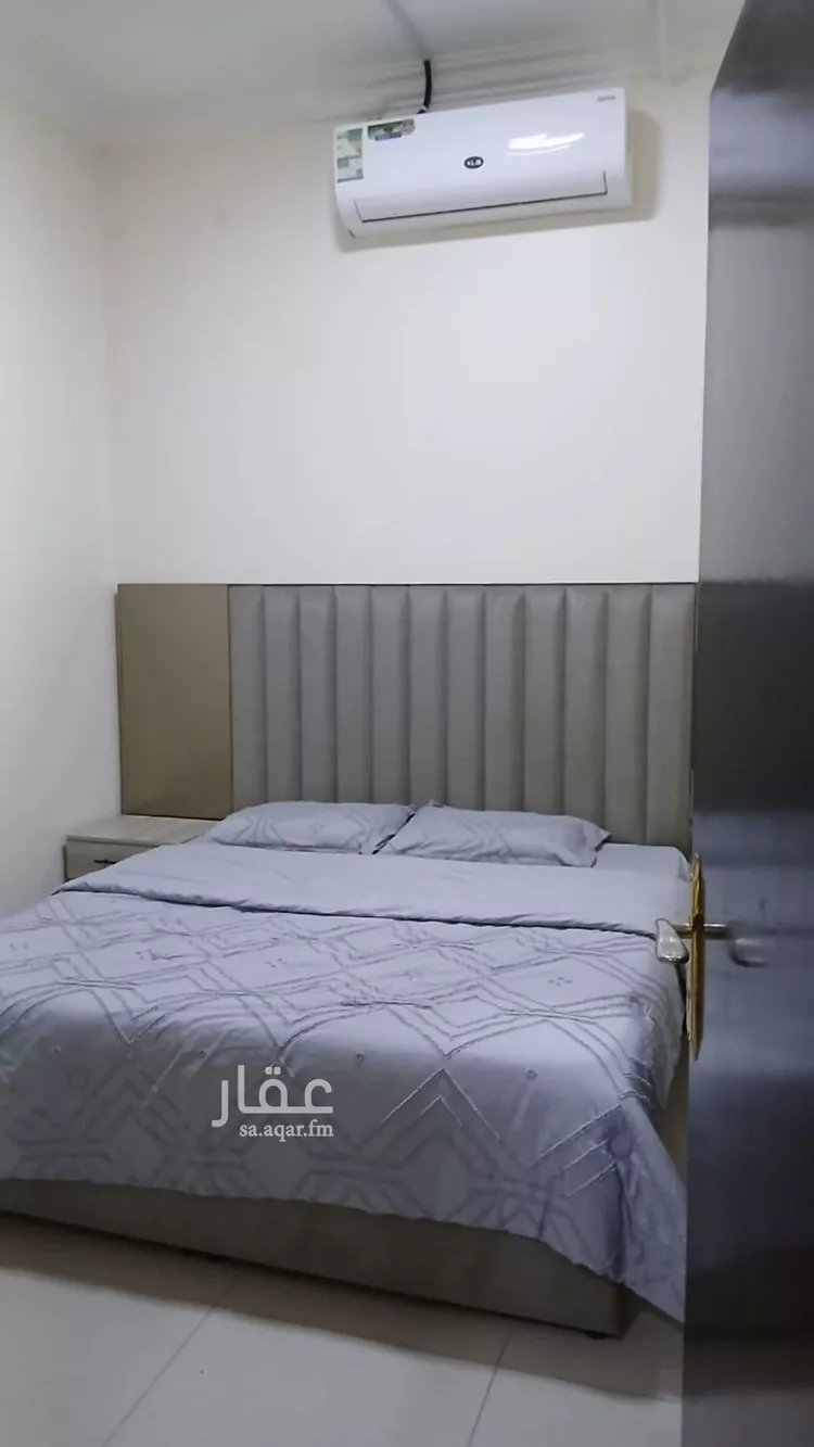 Apartment for Rent in Riyadh Al Ezdihar 7