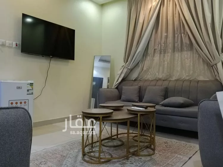 شقة للإيجار في شارع ممر151, حي ظهرة لبن, مدينة الرياض, منطقة الرياض 1 صورة