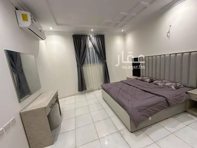 Apartment for Rent in Riyadh Al Aziziyah صورة 5