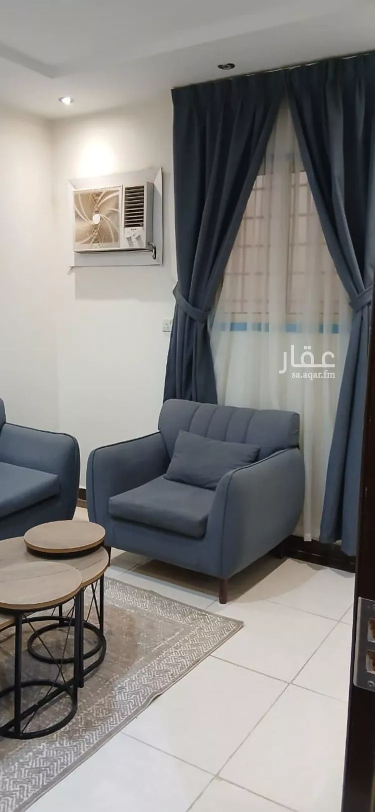 Apartment for Rent in Riyadh Al Aziziyah 14