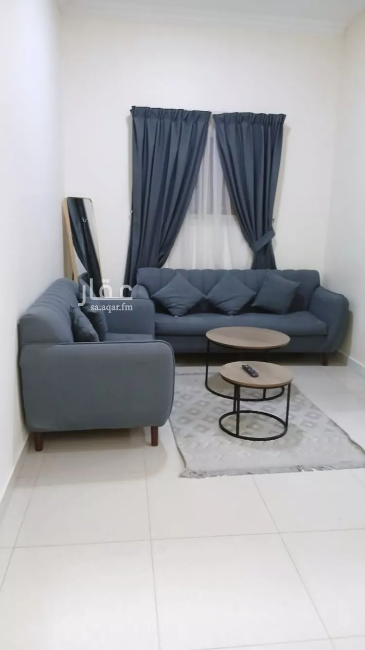 Apartment for Rent in Riyadh Al Ezdihar 17
