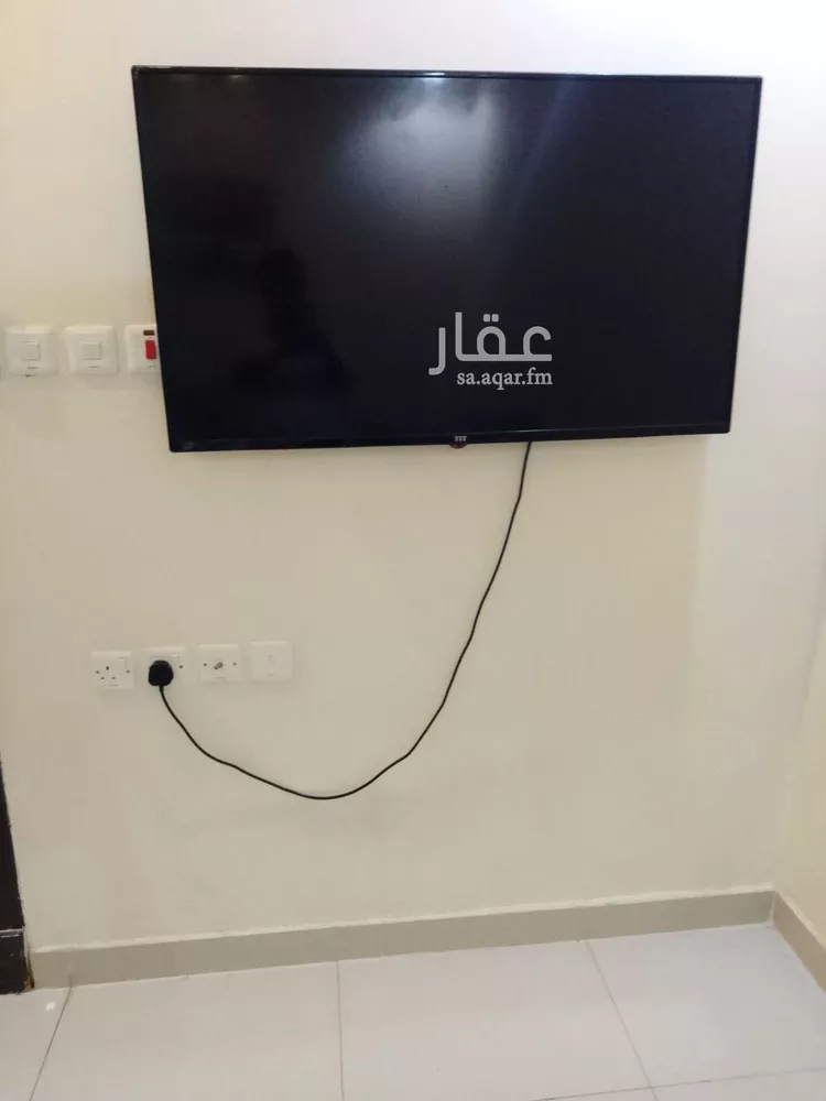Apartment for Rent in Riyadh Dhahrat Laban 9