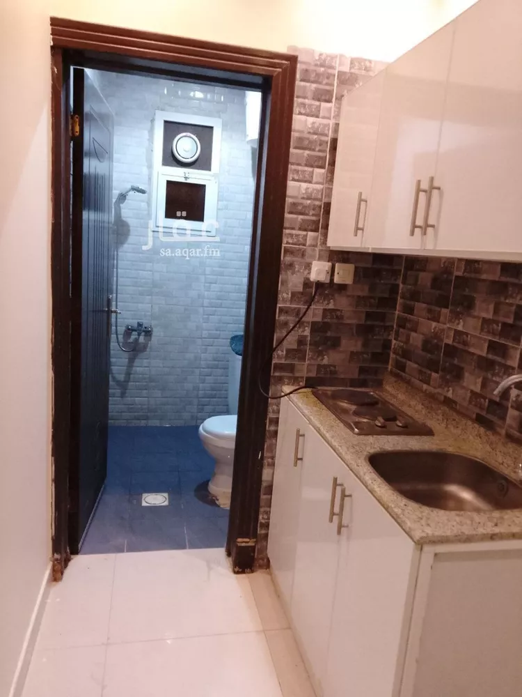 Apartment for Rent in Riyadh Dhahrat Laban 13