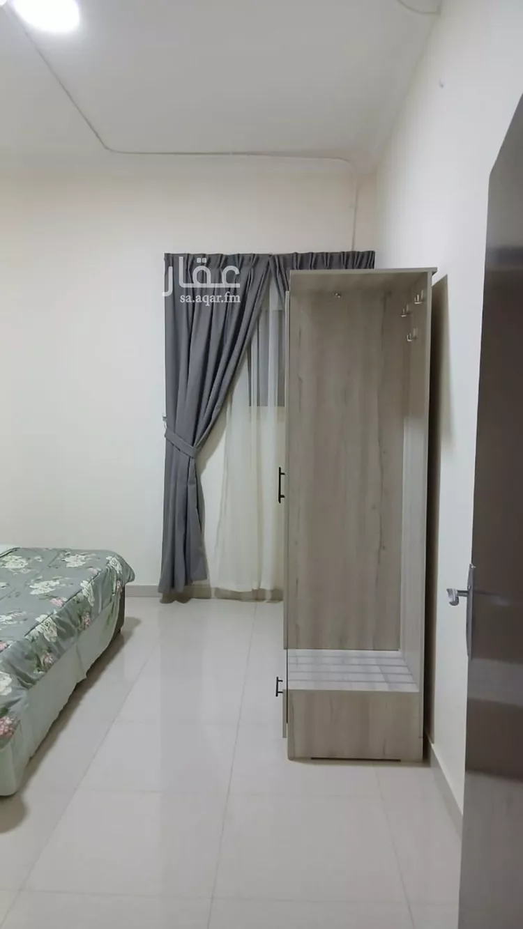 شقة للإيجار في شارع العباس بن عبدالمطلب, حي الإزدهار, مدينة الرياض, منطقة الرياض 7