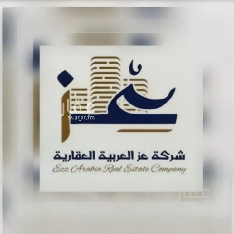 شقة للإيجار في شارع محمد بن قدامة, حي الإزدهار, مدينة الرياض, منطقة الرياض صورة 2