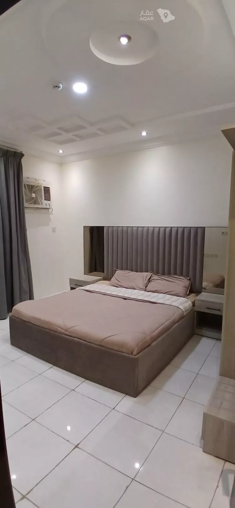 Apartment for Rent in Riyadh Al Aziziyah 6