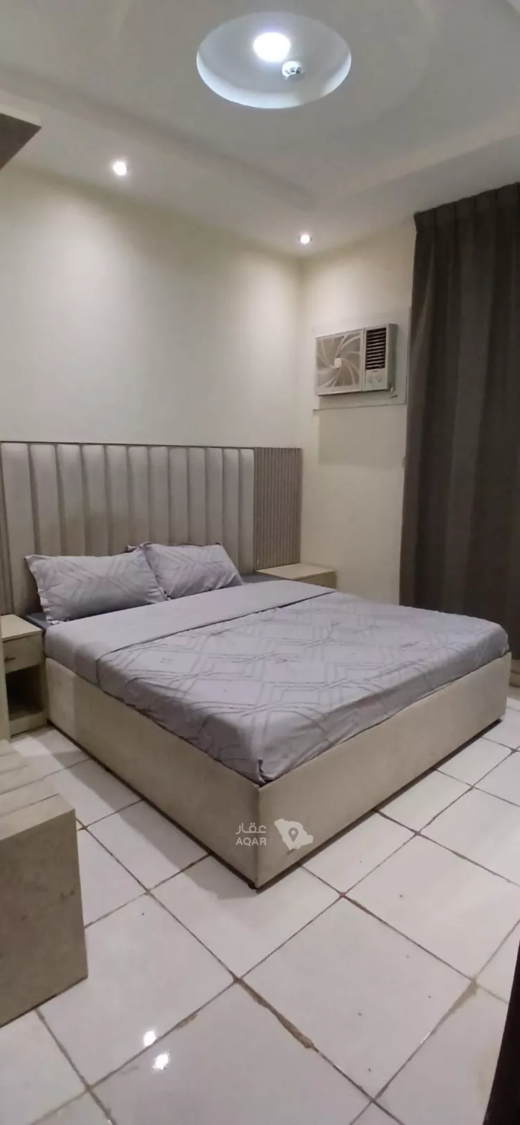 Apartment for Rent in Riyadh Al Aziziyah 25