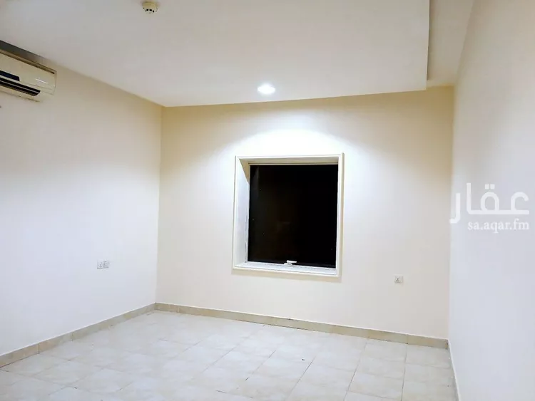 شقة للإيجار في شارع العباس بن عبدالمطلب, حي الإزدهار, مدينة الرياض, منطقة الرياض صورة 2